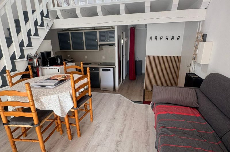 bnb_image_57