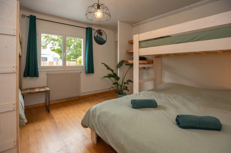 boardnbreakfast-chambre-hotes