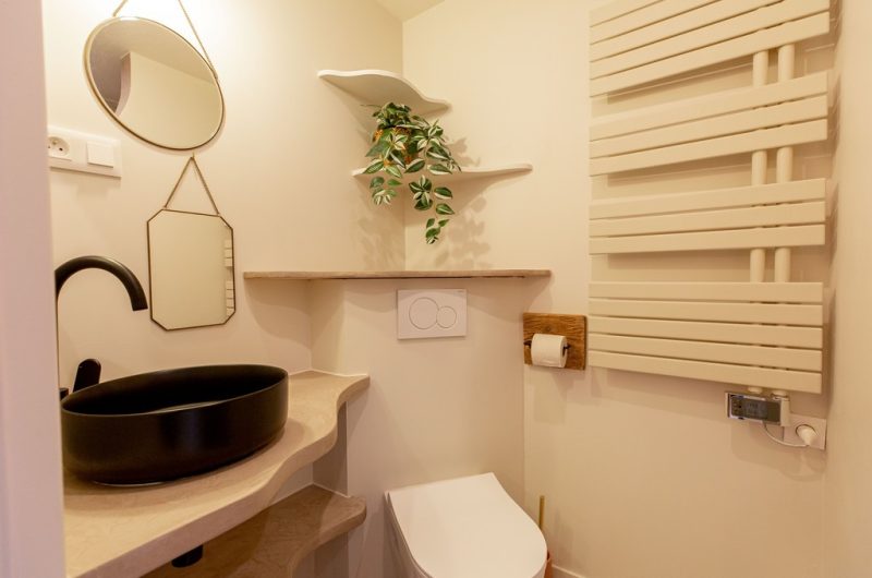 boardnbreakfast-salle-de-bains-landes