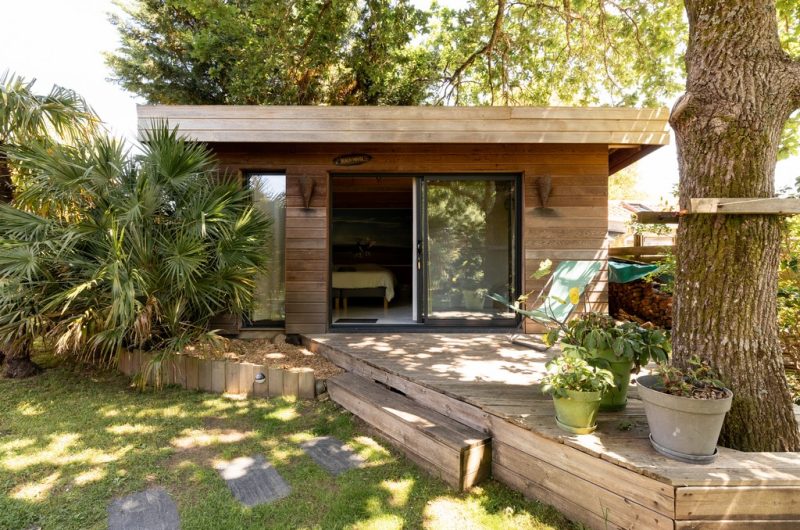 boardnbreakfast-surfhouse-landes-labenne