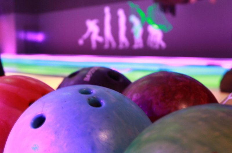 bowling capbreton (2)