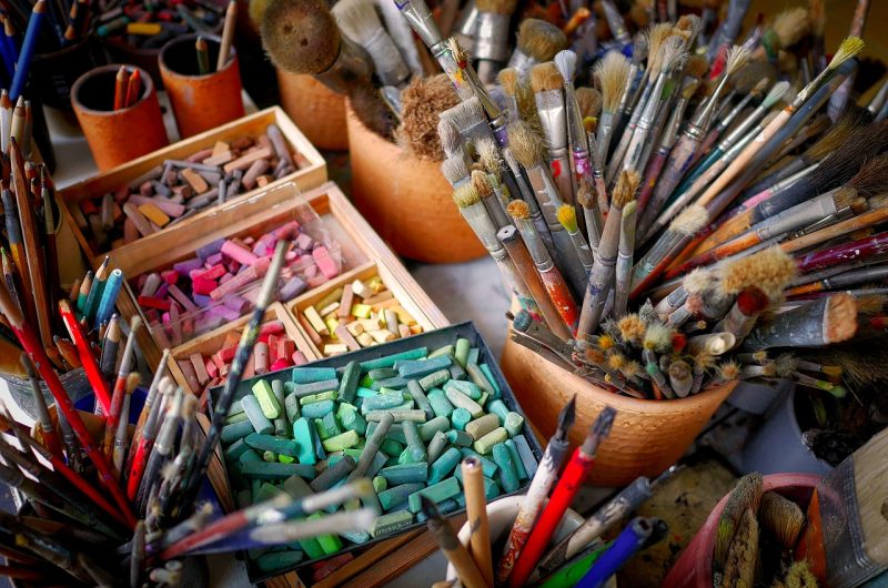 brushes-2927793-1280