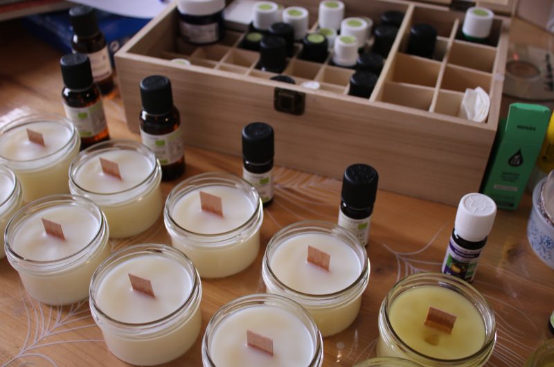 bulle-du-lac-ateliers-bougies-sanguinet