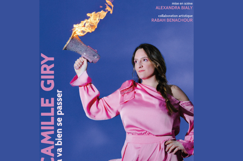 VISUELS Tourinsoft  – ça va bien se passer tarnos