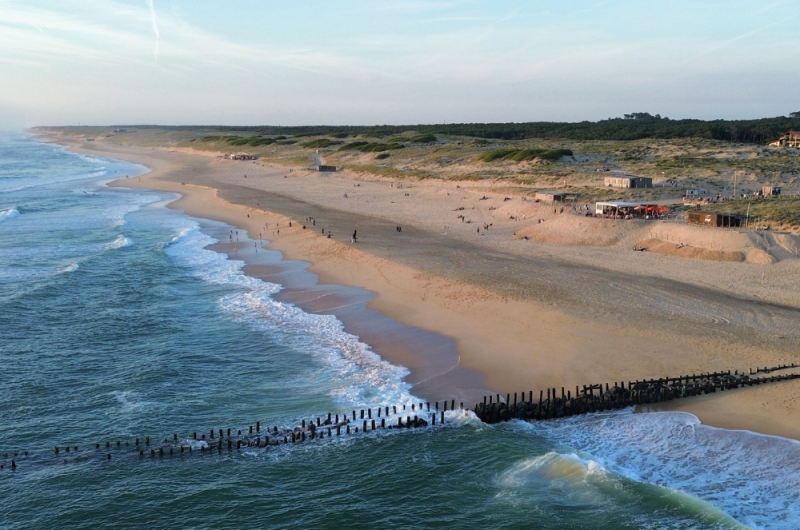 redim photo site et montages – 1