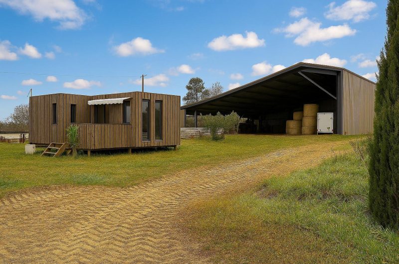 cabane-sur-pilotis-creon-d-armagnac-la-cabane-ribouillet-landes-d-armagnac–ref–20127-2