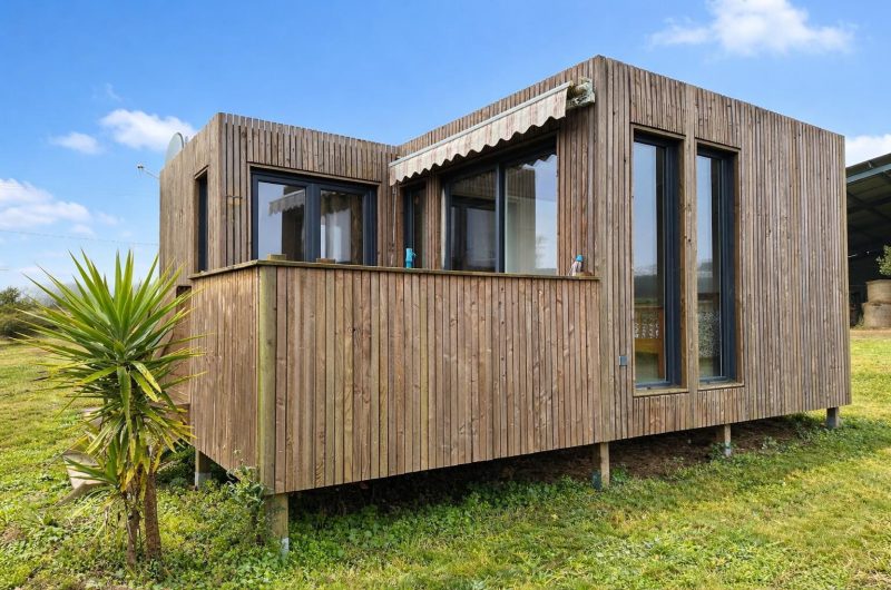 cabane-sur-pilotis-creon-d-armagnac-la-cabane-ribouillet-landes-d-armagnac–ref–20127