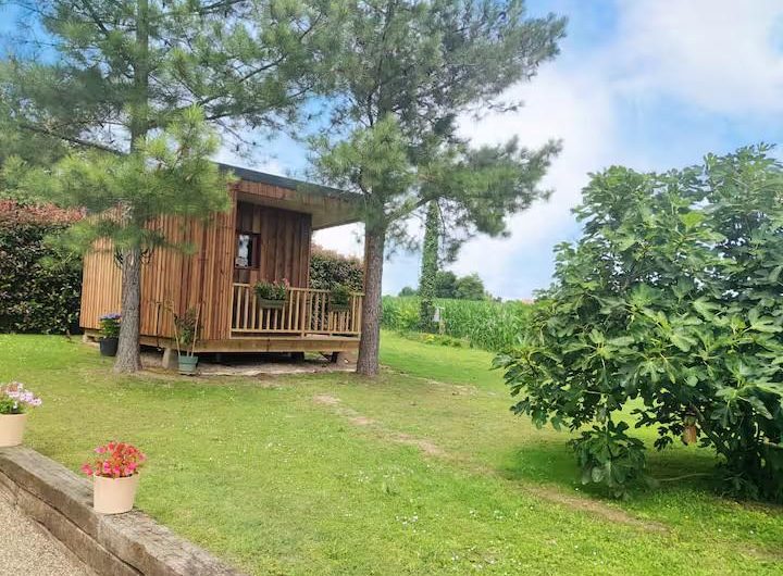 cabane-sur-pilotis-gouts-la-cabane-de-celestin-adour-chalosse-tursan–ref–20482-2