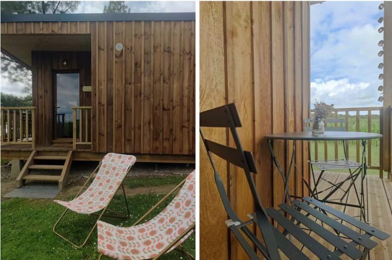 cabane-sur-pilotis-gouts-la-cabane-de-celestin-adour-chalosse-tursan–ref–20482-3