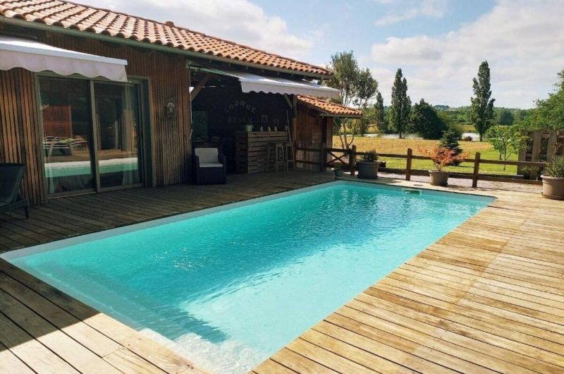 cabane-sur-pilotis-gouts-la-cabane-de-celestin-adour-chalosse-tursan–ref–20482-piscine