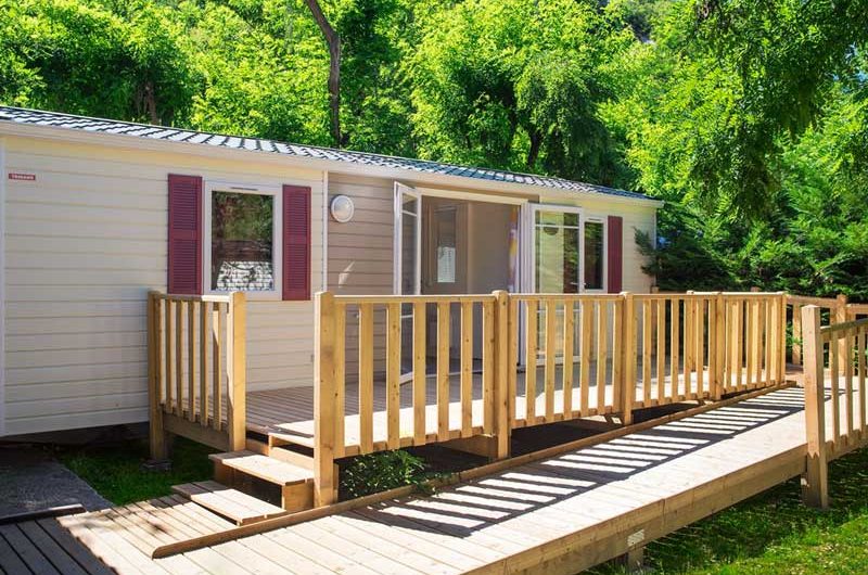 camping-abesses