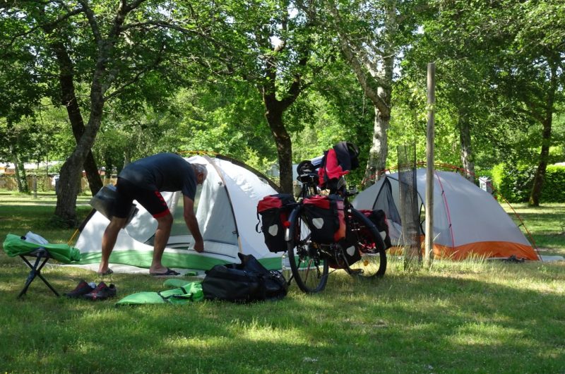 camping-lac-ste-eulalie-ext2