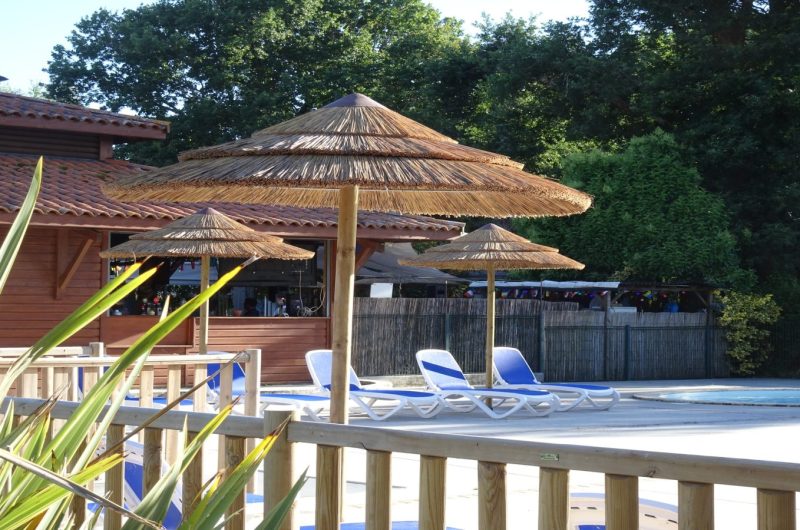 camping-lac-ste-eulalie-ext3