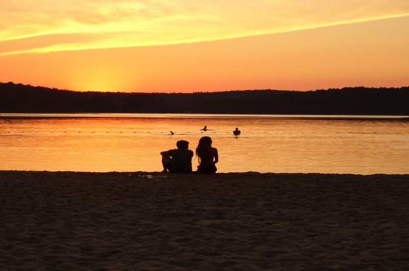 camping-lac-ste-eulalie-lac2