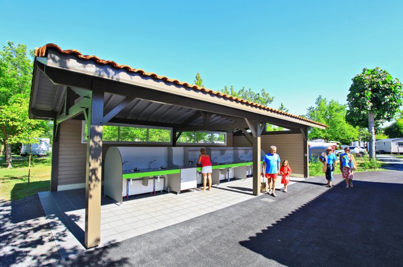 camping les acacias_messanges_oti landes atlantique sud IMG_8848 (1)