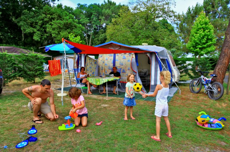 camping les acacias_messanges_oti landes atlantique sud IMG_8848 (5)