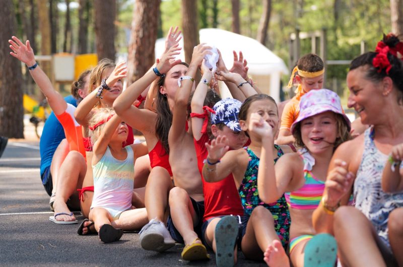 camping-saint girons-koh lanta-eurosol-ciela-village 2