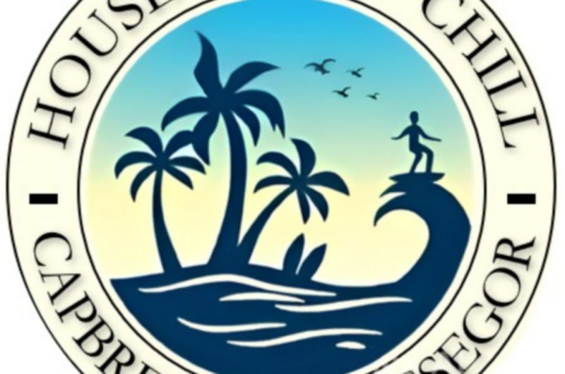 capbreton-surf-hou-surf-school (9)