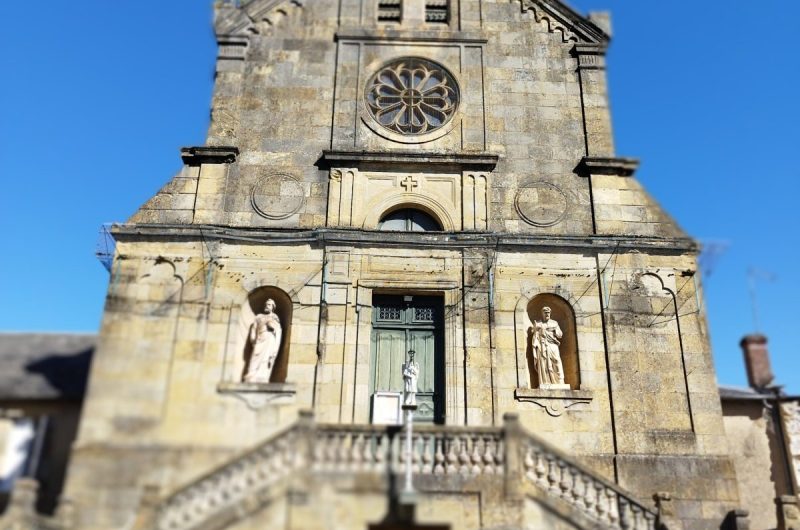 carmel (1)