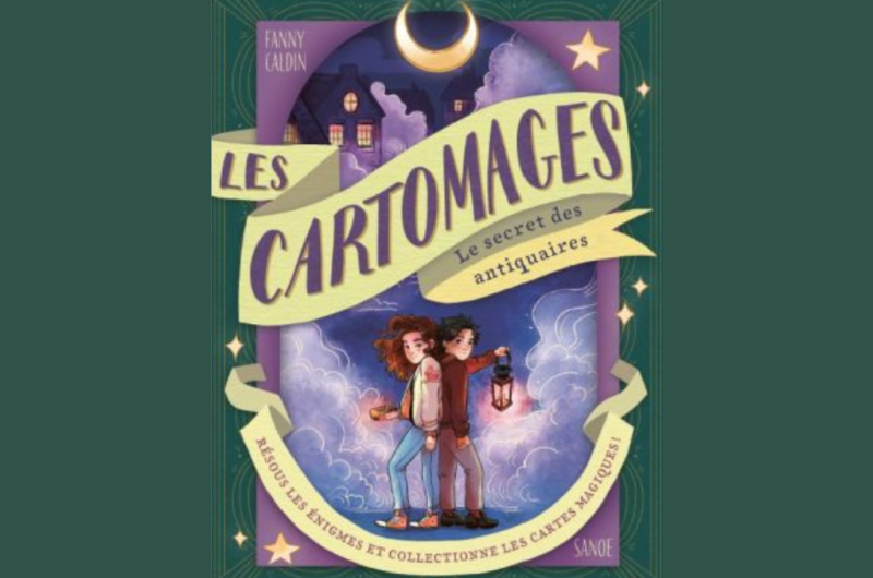 Retouches visuels Tourinsoft animations – cartomages