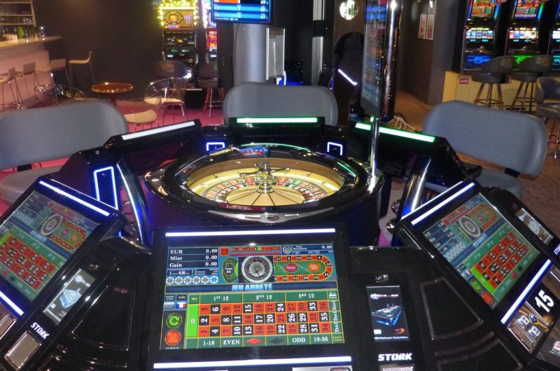 casino-capbreton-photo roulette