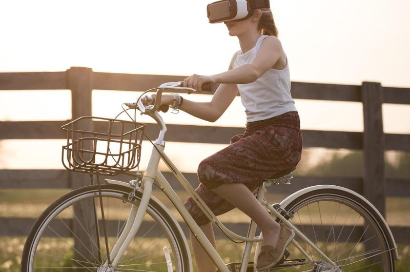 casque-realite-virtuelle