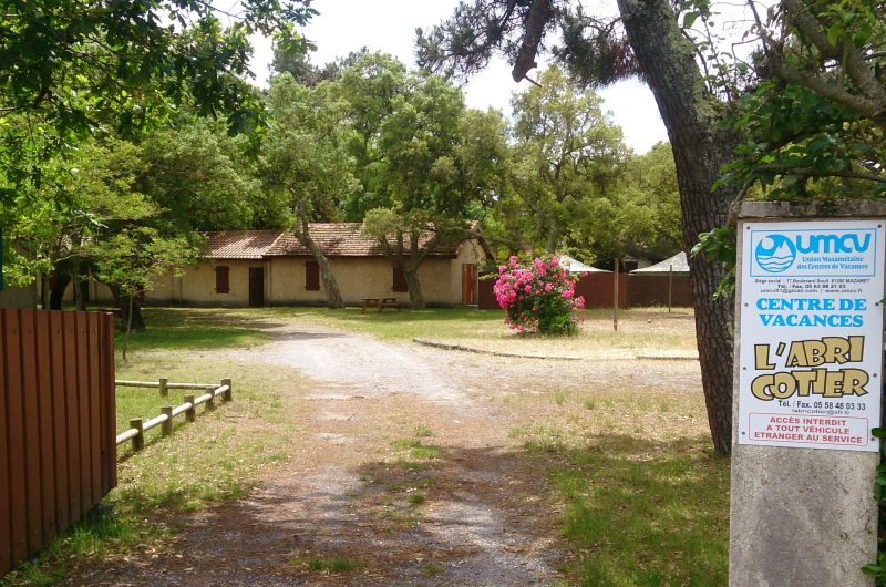centre-de-vacances-landes-vieux-boucau–2–2