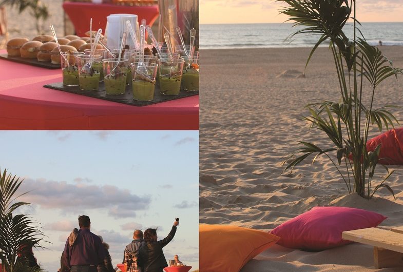 centre seminaires_moliets_landes atlantique sud