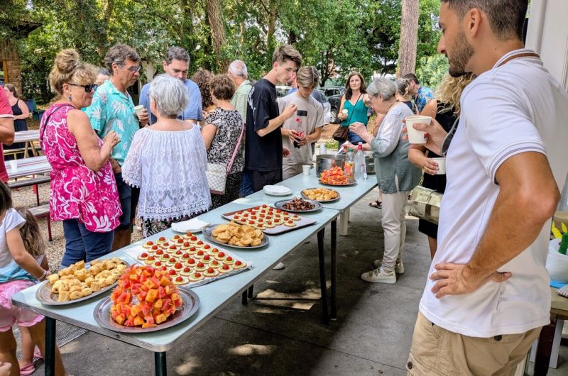 centre-vacances-garbay-capbreton-landes11