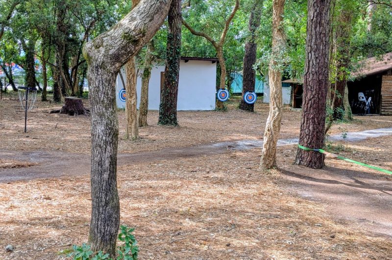 centre-vacances-garbay-capbreton-landes12