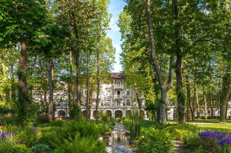 chaine-thermale-du-soleil_thermes-eugenie-les-bains_09