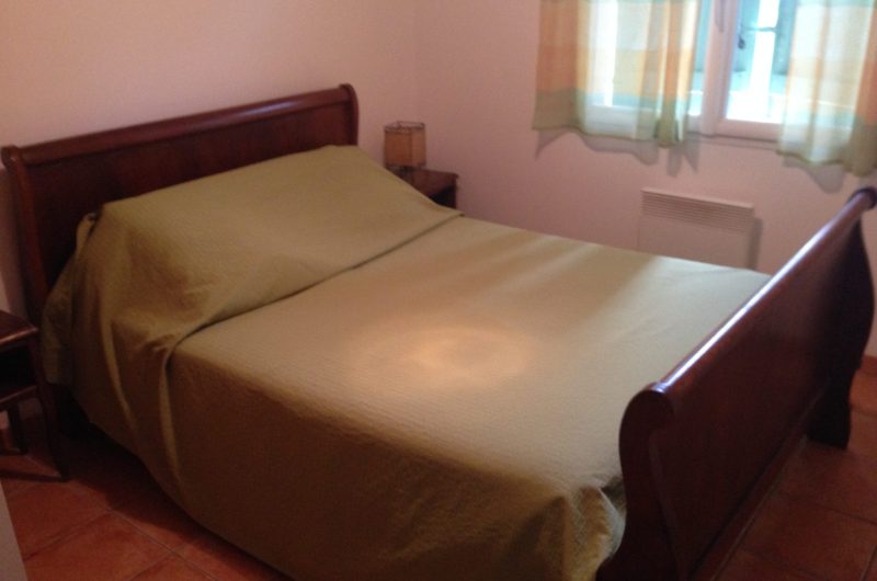 chambre-1-68