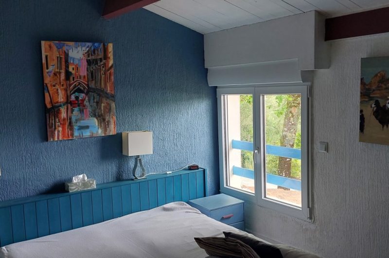 chambre3
