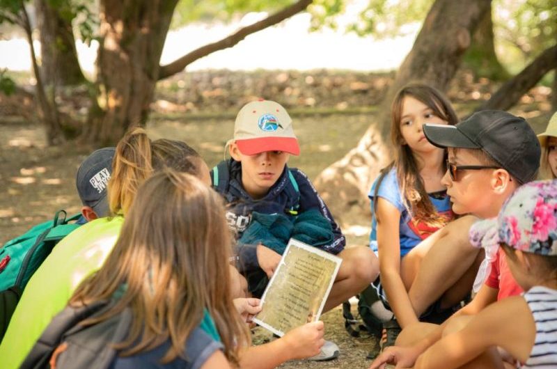 chasse-au-tresor-2-9