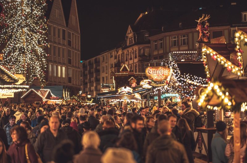 chriswanders-christmas-market-4705877_1920