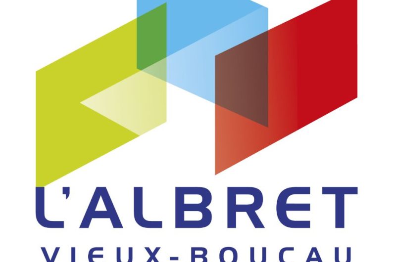 cinema l’albret VB