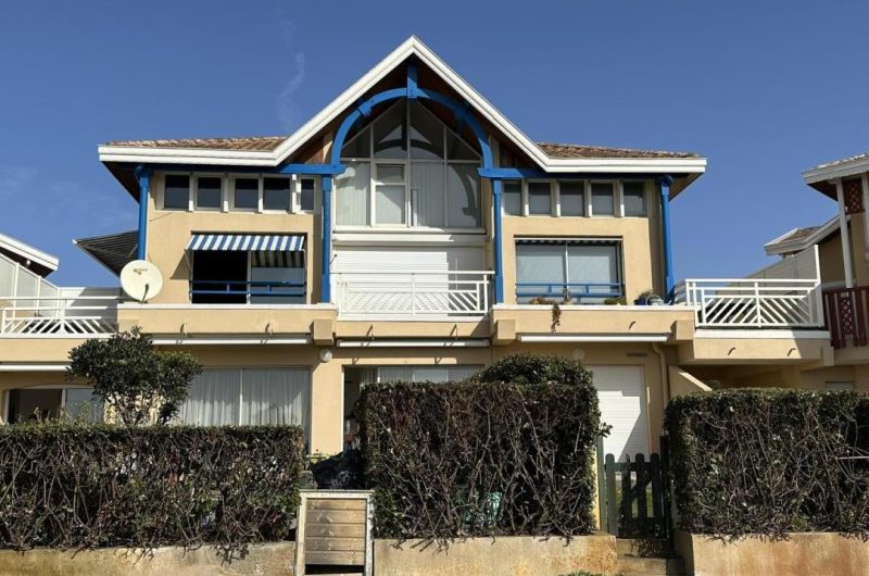 city-break-mimizan-gite-du-courant-cote-d-argent–ref–11602-1