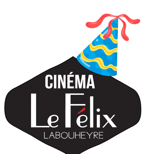 Design sans titre – 1