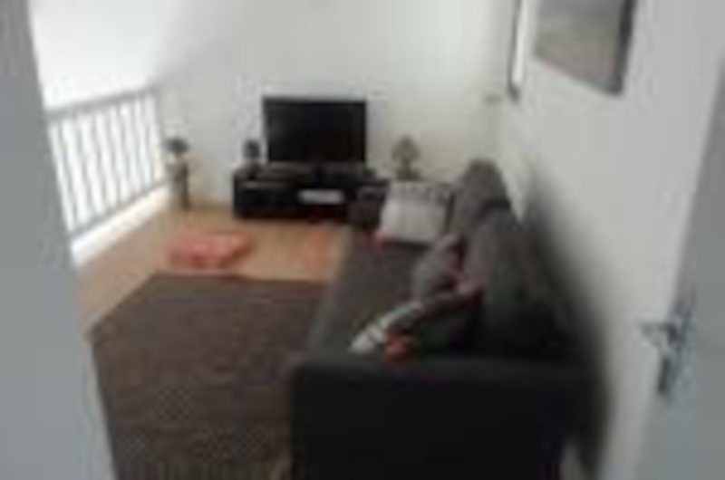 colombier 4_resultat