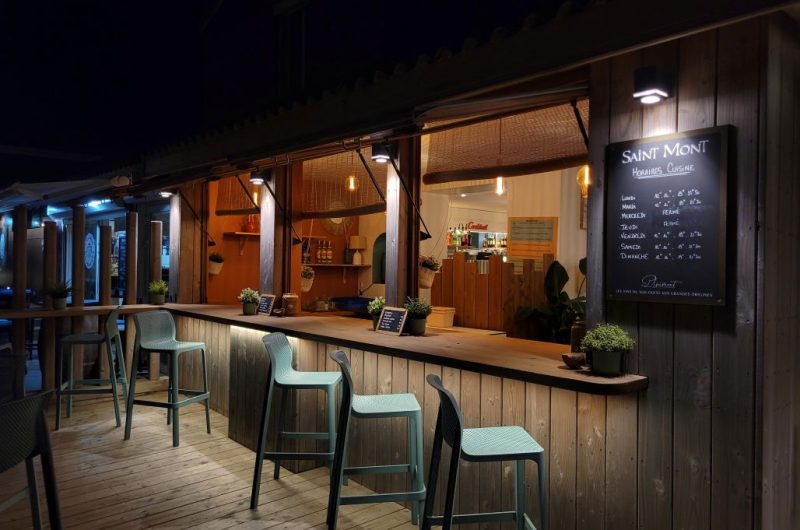 cote sable_Vieux-Boucau2