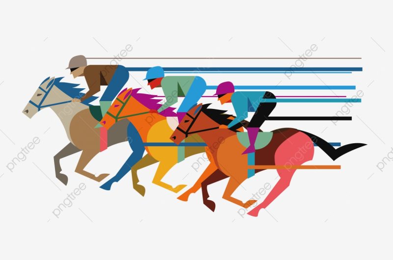 course-chevaux-2