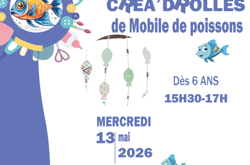 crea-drolles-MOBILE-DE-POISSON