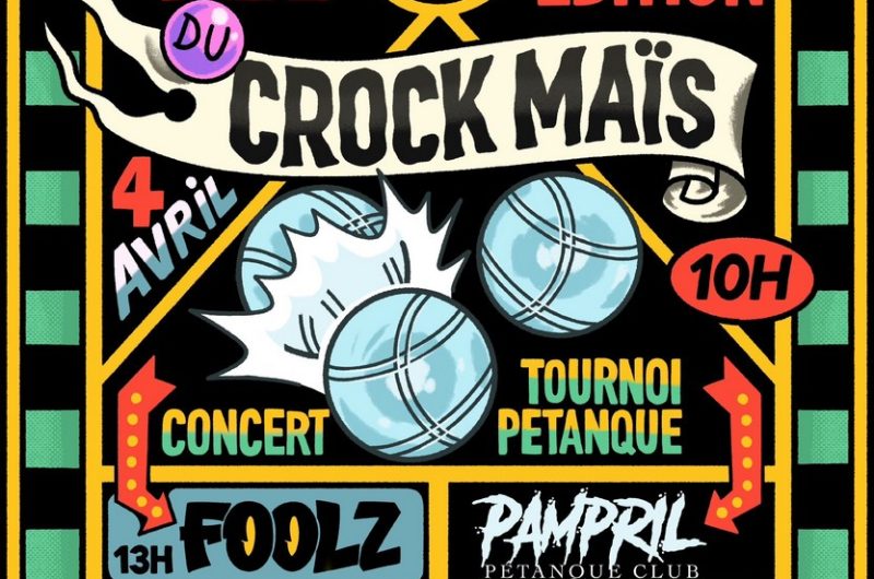 crock-mais-before-messanges