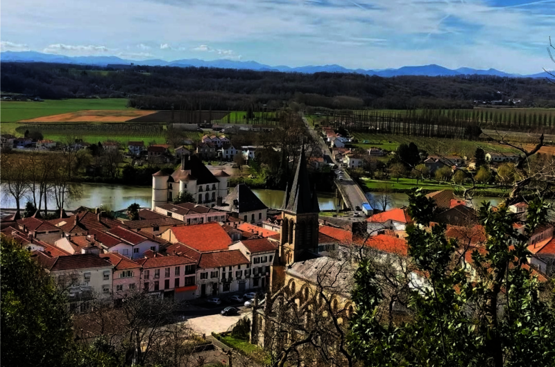 csm_Peyrehorade-vue_Aspremont_15032023_OTLVK_8a3d5239bb