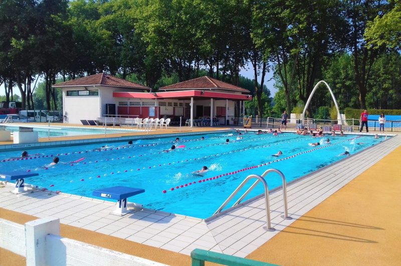 csm_Piscine_Orthe_et_Arrigans_5330d21ffd