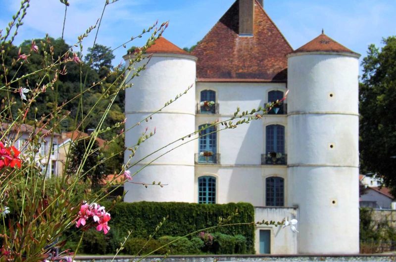 csm_peyrehorade_chateau_34a0d8c634