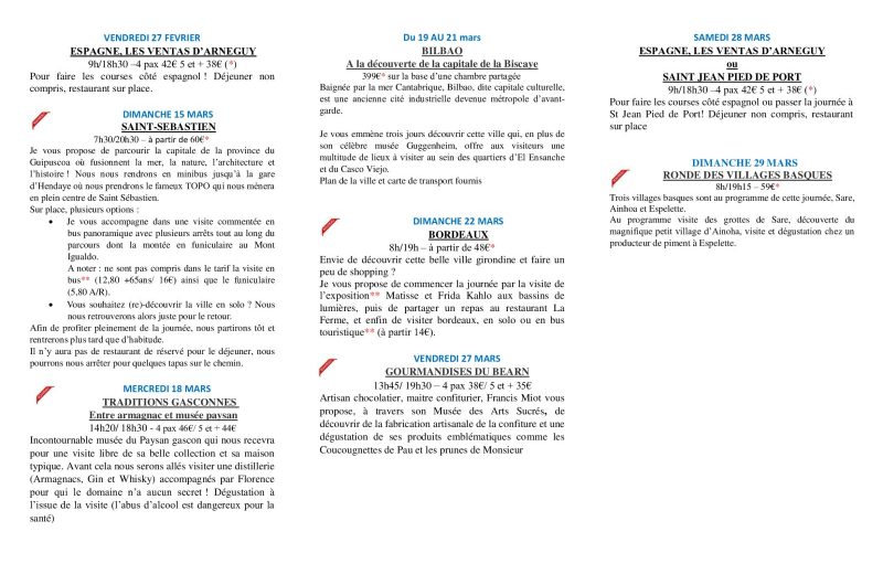 d668565e19cfe9b278d0a0a0611d2bf8-1