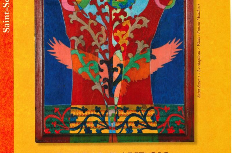 dans les pas de grégoire_page-0001