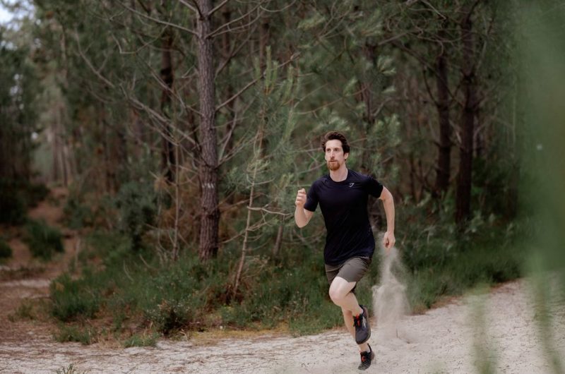 decliccoach-19 – 1K JPEG