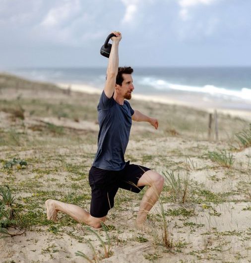 decliccoach-26 – 1K JPEG